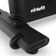 44. VIRTUFIT ICONSOLE HTR 2.1 ERGOMETERS EXERCISE BIKE