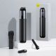 22. Baseus A3 wireless car vacuum cleaner 135 W 15000 Pa black (CRXCQA3-0A)
