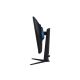 7. Samsung LS32DG302EUXEN computer monitor 81.3 cm (32") 1920 x 1080 px Full HD LCD Black