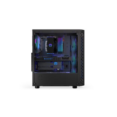 65. ENDORFY Signum 300 ARGB case