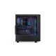 65. ENDORFY Signum 300 ARGB case