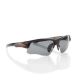 7. Goggle Black E642-1P Sunglasses