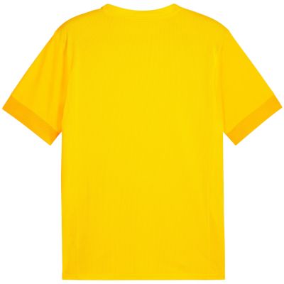 4. Puma teamGoal Matchday Jersey M 705747 07