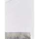 6. Men's regular printed T-shirt 4F 4FWSS26TTSHM3034-10S