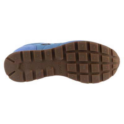 4. SUN68 Tom Solid Z46101-12 Blue 41