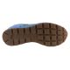 4. SUN68 Tom Solid Z46101-12 Blue 41