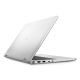 5. DELL Pro 14 Plus PB14255 AMD Ryzen™ 5 PRO 230 Laptop 35.6 cm (14") Full HD+ 16 GB LPDDR5x-SDRAM 512 GB SSD Wi-Fi 7 (802.11be) Windows 11 Pro Aluminum