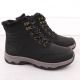 2. Vanhorn 16318 M WOL273A Trekking Boots