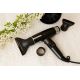 40. GA.MA PH6030.BK Hair Dryer 1500 W Black