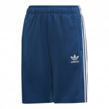 Shorts, shorts adidas Originals BB M DW9297
