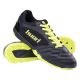 4. Men's indoor shoes SUKSO