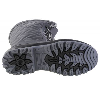 4. CMP Nietos W shoes 3Q47966-U887