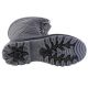 4. Shoes CMP Nietos W 3Q47966-U887