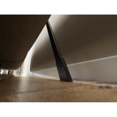 30. ELECTROLUX EL31C2OG Cyclonic Vacuum Cleaner