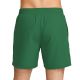 2. Nike Essential 5 Swim Shorts dark green NESSF560 322