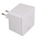 6. Nuki Bridge WiFi Gateway