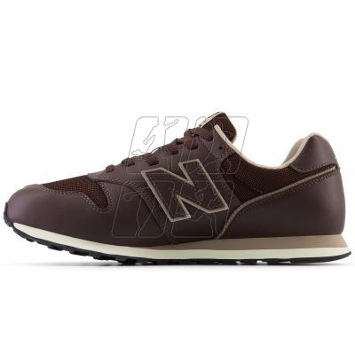 2. New Balance M ML373PL2 shoes