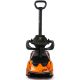 16. RIDE-ON CAR WALKER PUSHER SPORT LAMBORGHINI