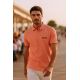 3. Boos Paddy Pro Polo Shirt M 50469102-649