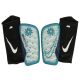 Nike Mercurial Lite Halland shin guards IX5739-474