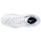 3. Mizuno Wave Voltage 2 Mid W Volleyball Shoes V1GC246545