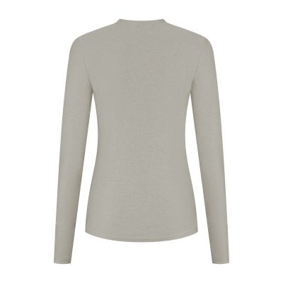 2. Rogelli DR Running T-shirt ESSENTIAL sand XS