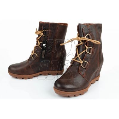 17. Sorel W NL3370-282 shoes