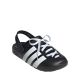 8. Adidas Adilette Clog 2.0 JR4025