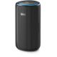 19. Philips 4200 series PureProtect Pro 4200 Series Air Purifier