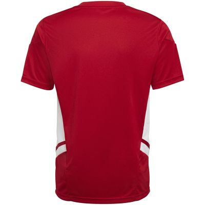 2. adidas Condivo 22 Jersey Jr HA6280