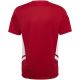 2. Adidas Condivo 22 Jersey Jr HA6280