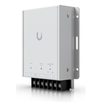 3. Ubiquiti Retrofit PSU Power Module
