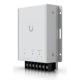 3. Ubiquiti Retrofit PSU Power Module