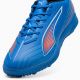 4. Puma ULTRA 6 Play TT shoes 108542-01