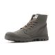 14. Palladium Pampa Hi M 73089-325-M shoes
