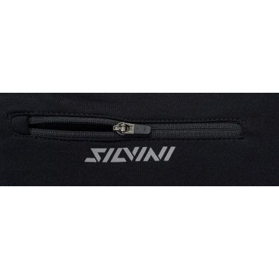 4. Silvini Women Bottoms Movenza (WP1742/0811)