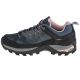 6. CMP Rigel Low Wmn W 3Q54456-53UG shoes