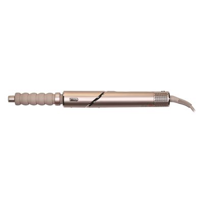 32. Shark FlexStyle 5-in-1 Stengra Hot Air Brush
