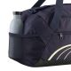 4. Puma Fundamental Small Navy Sports Bag 91187 35