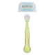 29. Braun Skin i-expert Smart IPL PL7253 epilator