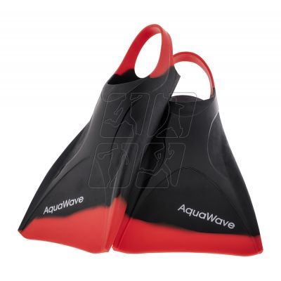 Aquawave Spina Fins 92800409978