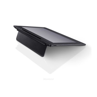 6. Wacom Signature Set DTU-1141B