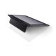 6. Wacom Signature Set DTU-1141B