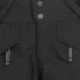 10. O&#39;Neill Jr. 4550014-1901 Ski Pants