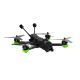 4. iFlight Nazgul Evoque F5 V3 O4 6S HD