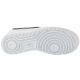 4. Nike Air Force 1 07 IF1686-101 White 37.5