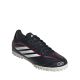 2. adidas Copa Pure IV Club TF JR6196 kids' soccer shoes