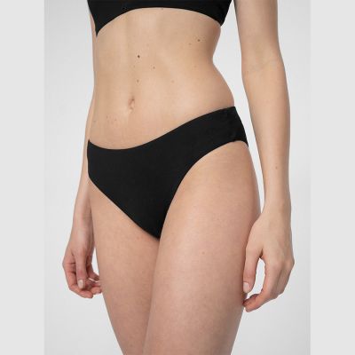 4. Swimsuit 4F W 4FSS23UBKTF025/4FSS23UBKBF025 20S