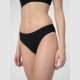 4. Swimsuit 4F W 4FSS23UBKTF025/4FSS23UBKBF025 20S