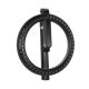 3. LogiLink AA0156 95 LED light ring